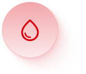 Dinh dưỡng cho trẻ sinh mổ