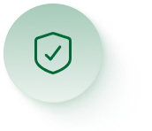 Miễn dịch ở trẻ sinh mổ