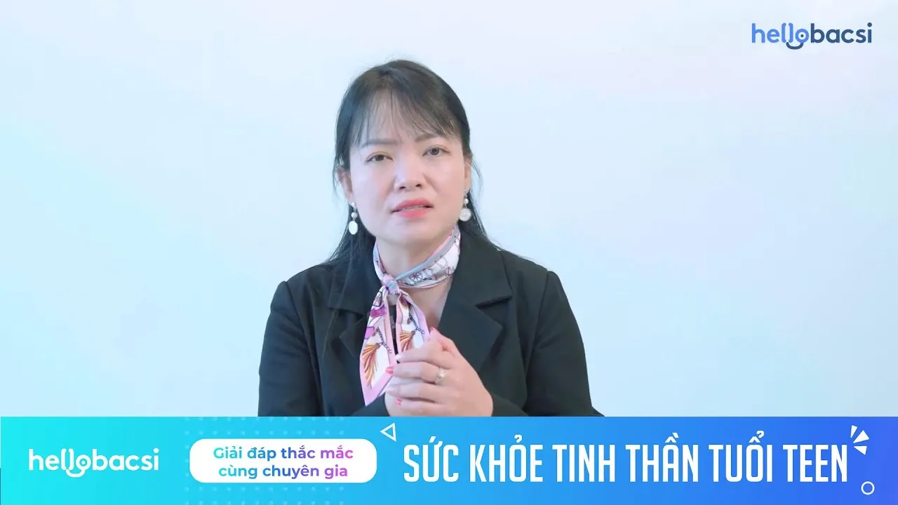 🔴[ĐANG DIỄN RA] LIVESTREAM CÙNG TS. BS. LÊ VIẾT THẮNG VỚI CHỦ ĐỀ TRIỆ