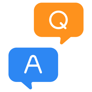 Title FAQs