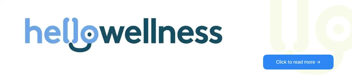 App Banner