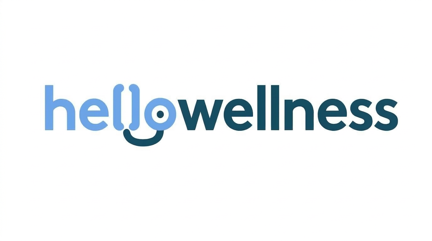 Introducing Hello Wellness: Transforming Digital Health into Tailored Care