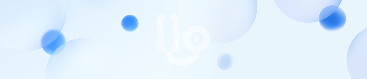 Hello Wellness Page Name