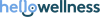 Dyson