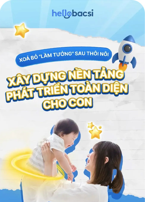 CTA Banner