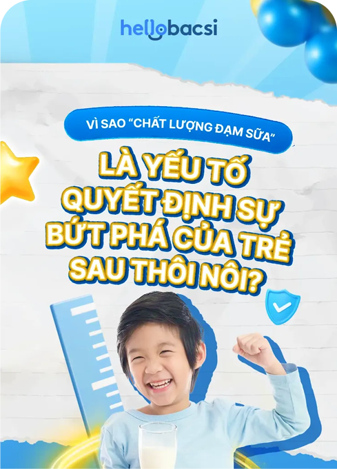 CTA Banner