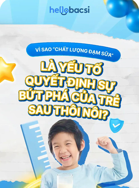 CTA Banner