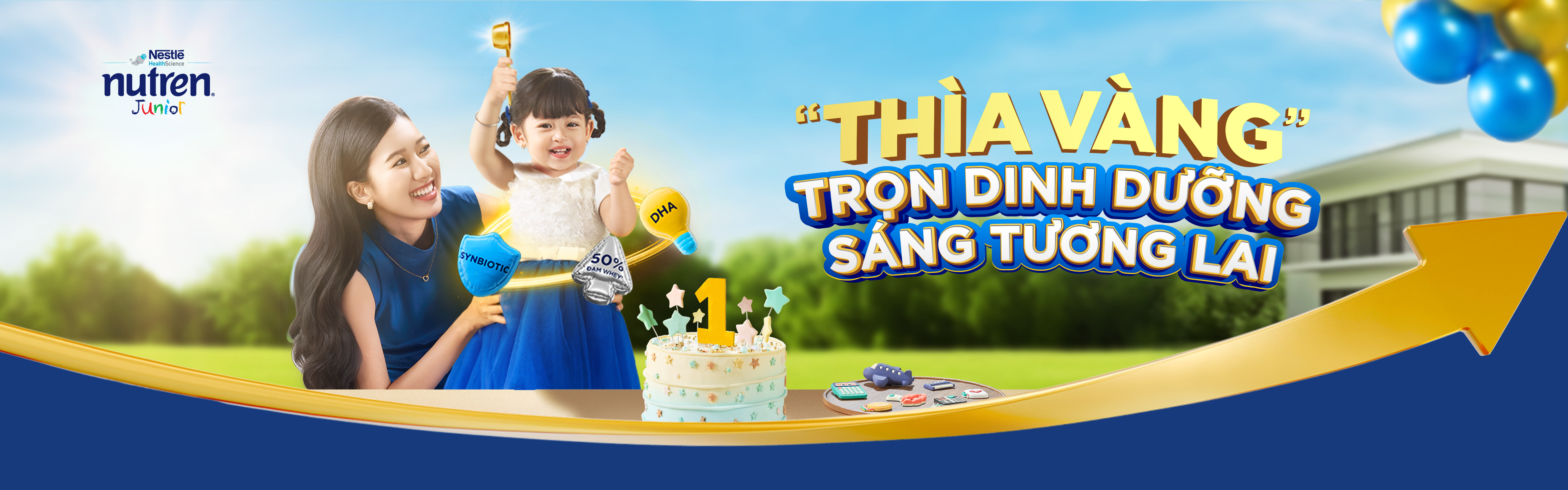 Tìm hiểu thêm title