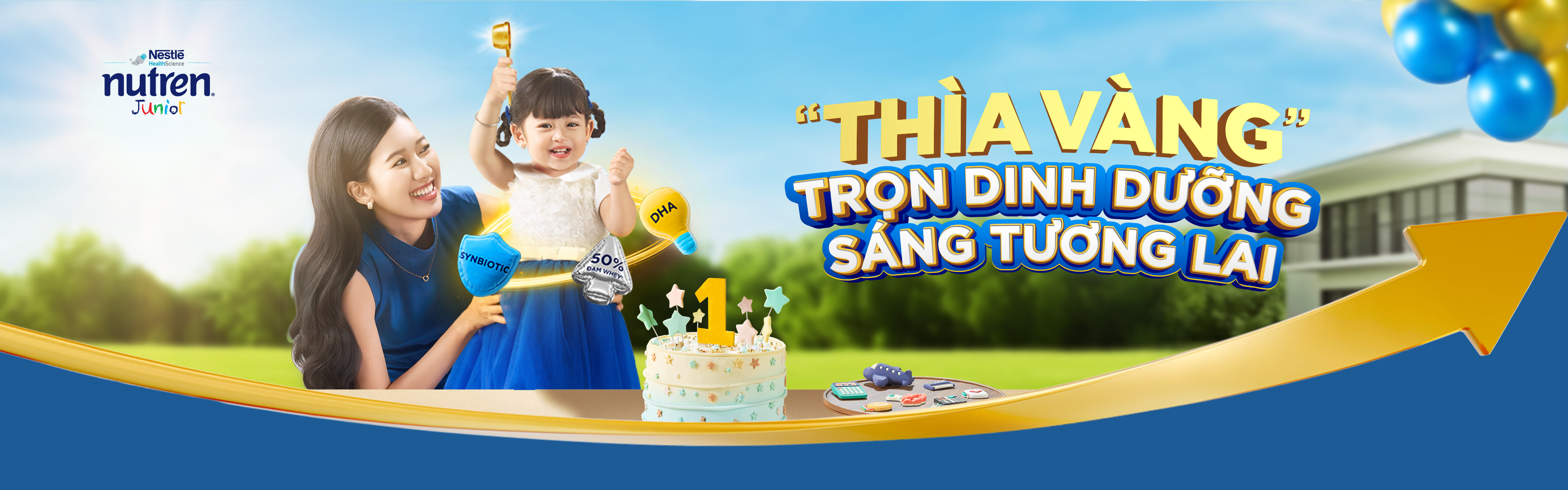 Tìm hiểu thêm title