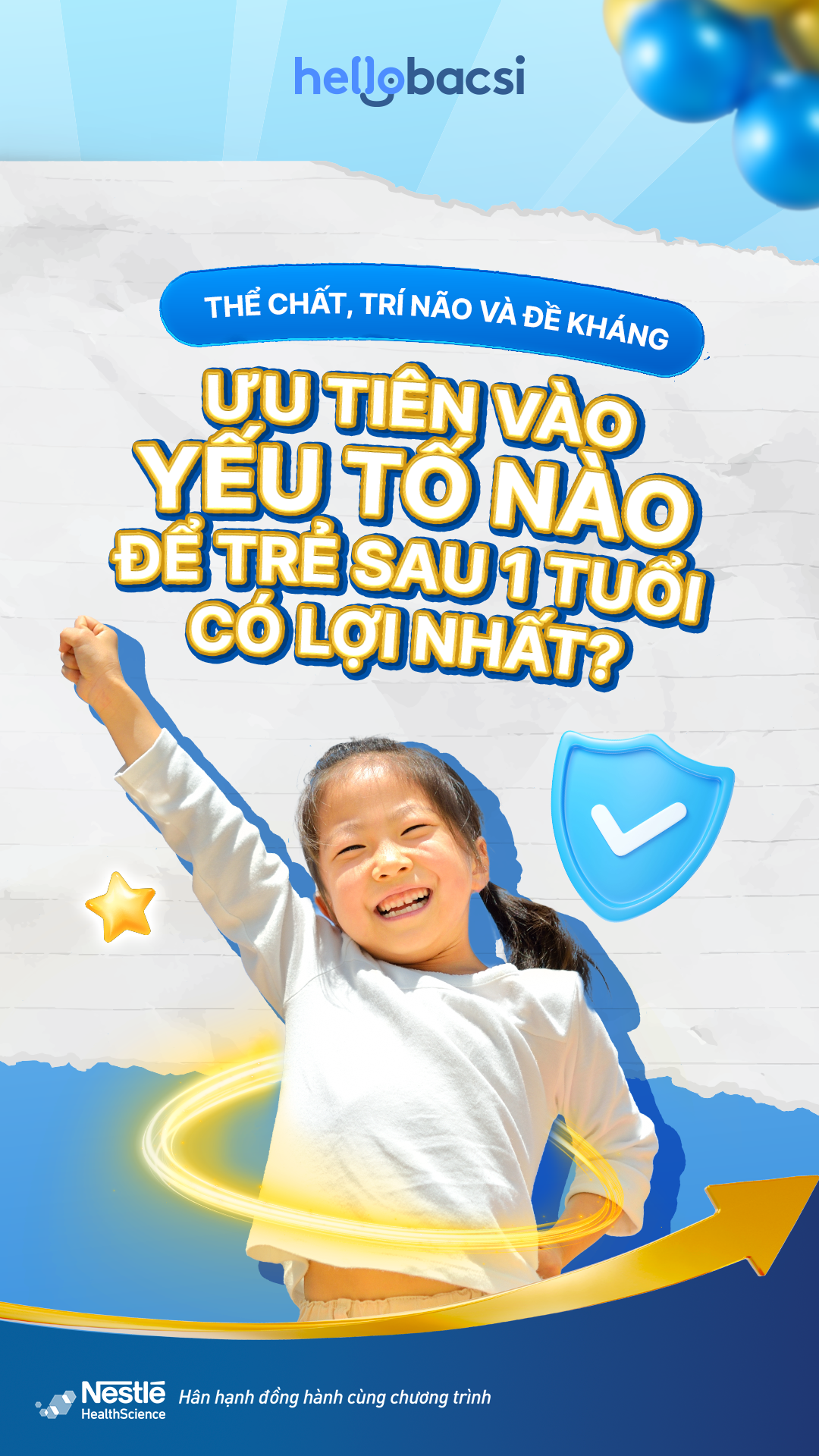 CTA Banner