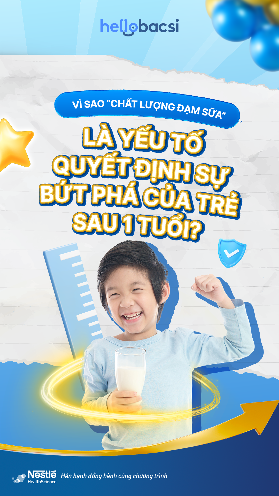 CTA Banner
