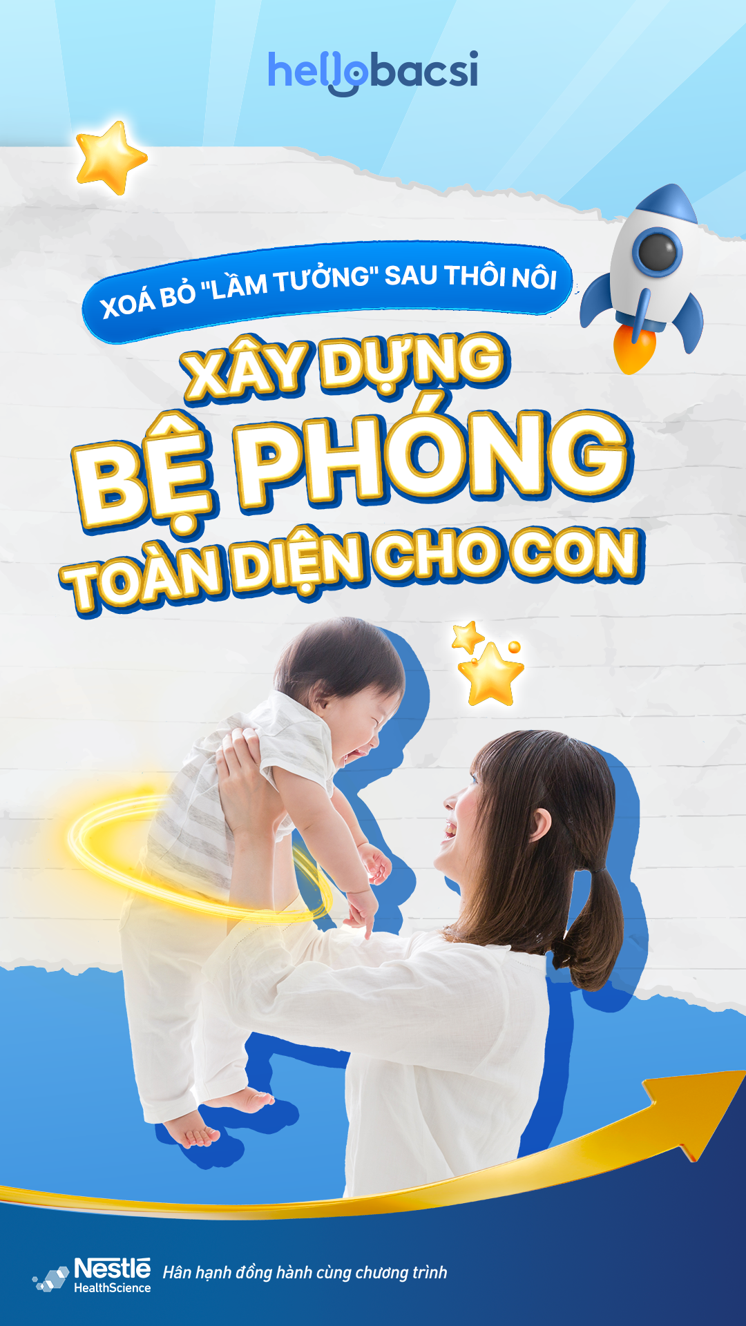 CTA Banner