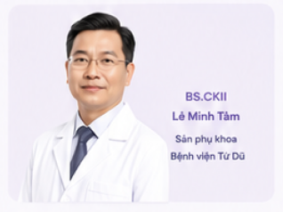CTA Banner