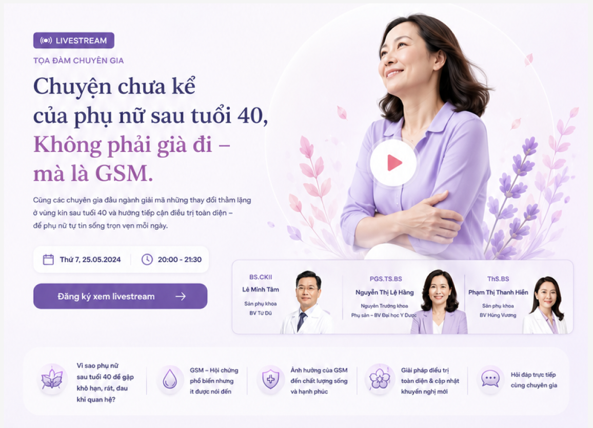 CTA Banner