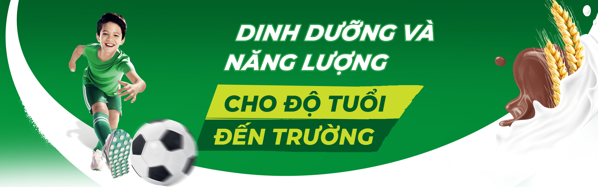 00:00 - Chủ Nhật, 04.10.2026