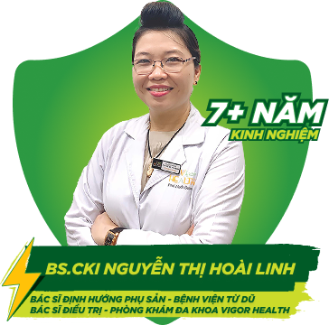 CTA Banner