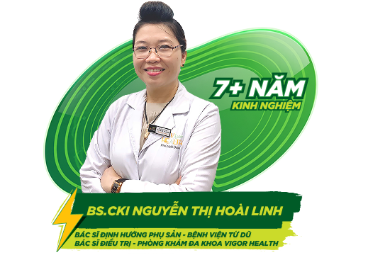 CTA Banner