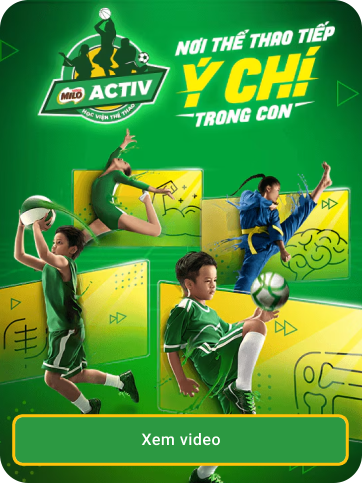 CTA Banner