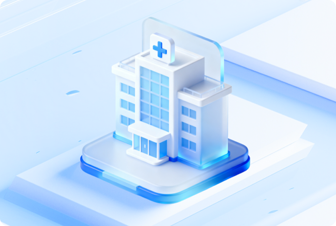 Direct consultation with a specialist doctor