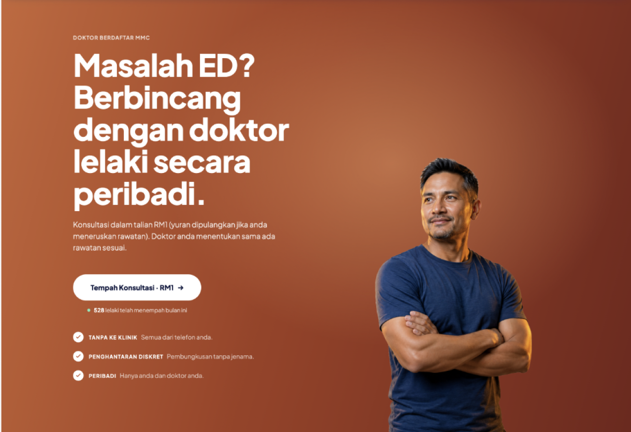 CTA Banner